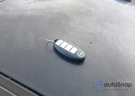 2011 Nissan Altima 2.5 S из США, поврежденный, VIN 1N4AL2EP3BC113140